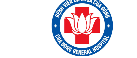 Mẫu nhãn hiệu 