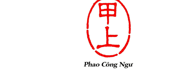 Mẫu nhãn hiệu 