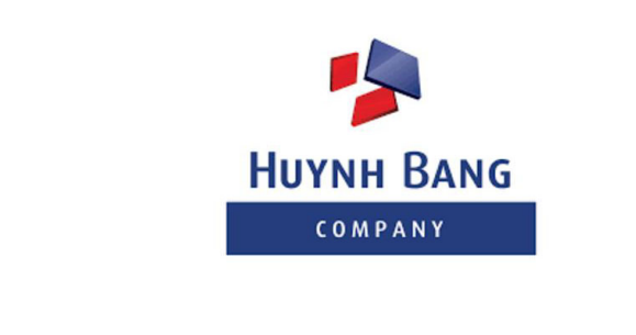 Mẫu nhãn hiệu 