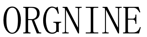 Mẫu nhãn của đơn 4-2026-06696