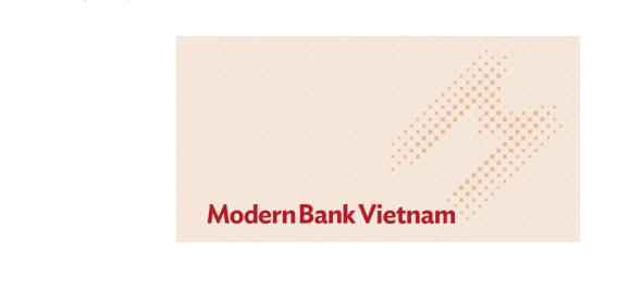 Mẫu nhãn hiệu 