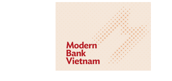 Mẫu nhãn hiệu 