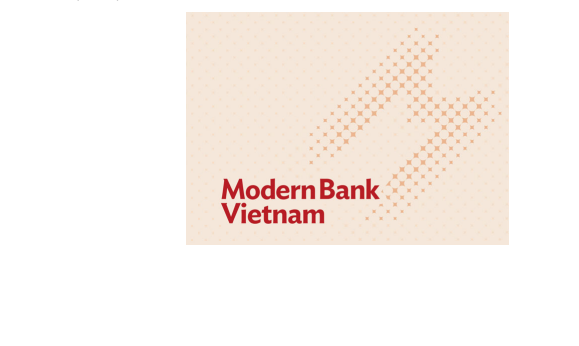 Mẫu nhãn hiệu 