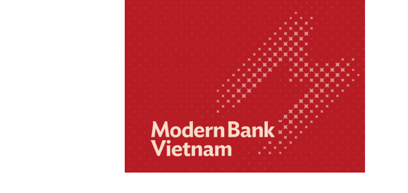 Mẫu nhãn hiệu 
