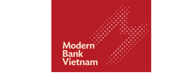 Mẫu nhãn hiệu 
