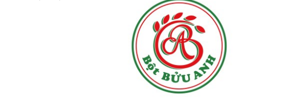 Mẫu nhãn hiệu 