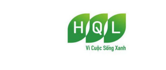 Mẫu nhãn hiệu 