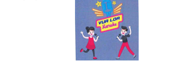 Mẫu nhãn hiệu 