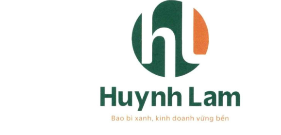 Mẫu nhãn hiệu 