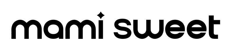 Mẫu nhãn của đơn 4-2026-07471