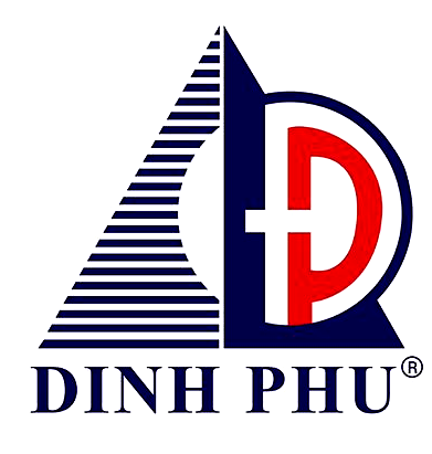 Mẫu nhãn hiệu 