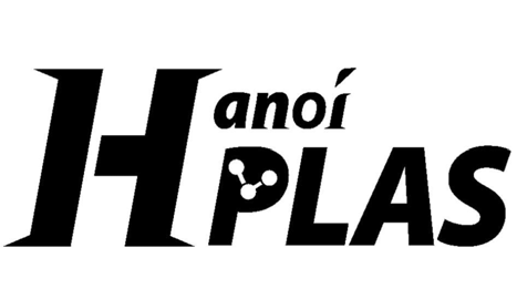 Mẫu nhãn hiệu 