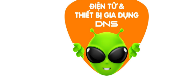 Mẫu nhãn hiệu 