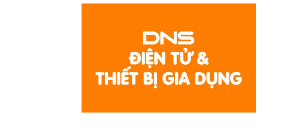 Mẫu nhãn hiệu 