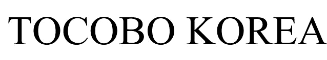 Mẫu nhãn của đơn 4-2026-07823