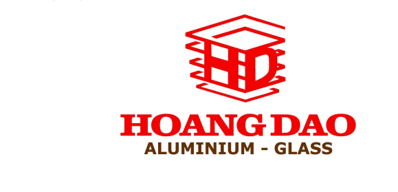 Mẫu nhãn hiệu 