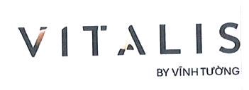Mẫu nhãn hiệu 