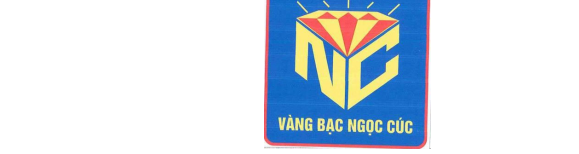 Mẫu nhãn hiệu 