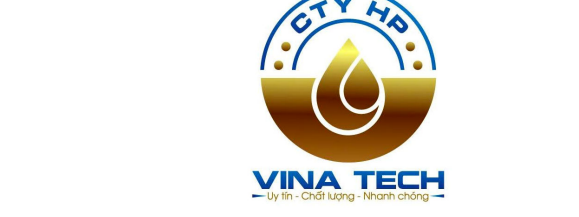 Mẫu nhãn hiệu 