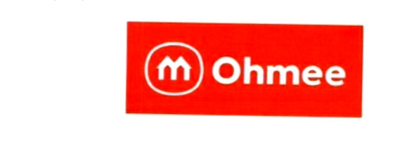 Mẫu nhãn hiệu 