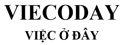 Mẫu nhãn hiệu 