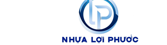 Mẫu nhãn hiệu 