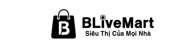Mẫu nhãn hiệu 