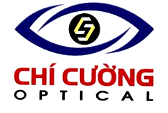 Mẫu nhãn hiệu 