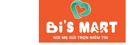 Mẫu nhãn hiệu 