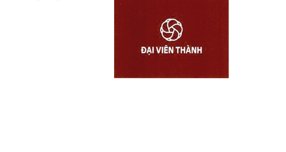 Mẫu nhãn hiệu 