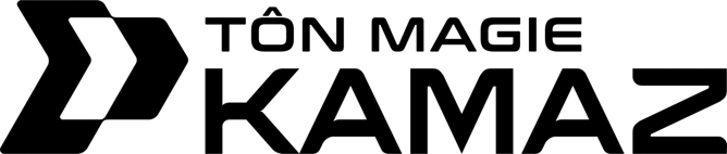 Mẫu nhãn hiệu 