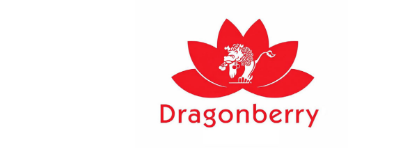 Mẫu nhãn hiệu 