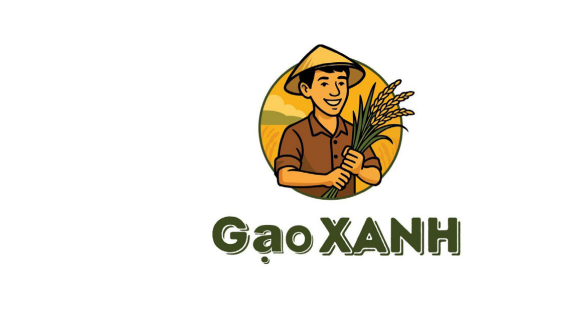 Mẫu nhãn hiệu 