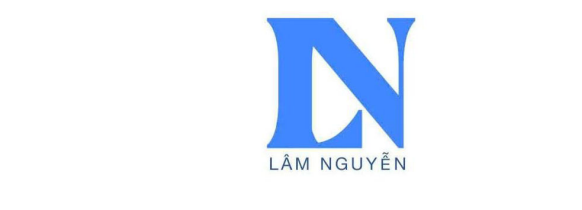 Mẫu nhãn hiệu 