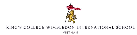 Mẫu nhãn của đơn 4-2026-09257