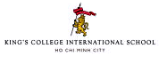 Mẫu nhãn của đơn 4-2026-09258