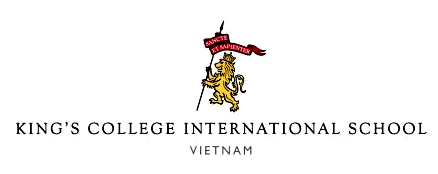 Mẫu nhãn của đơn 4-2026-09259