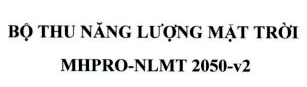 Mẫu nhãn của đơn 4-2026-09376