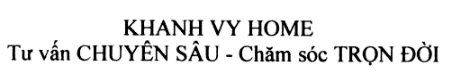 Mẫu nhãn của đơn 4-2026-09380