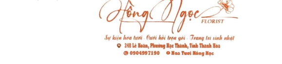 Mẫu nhãn hiệu 