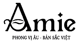 Mẫu nhãn hiệu 