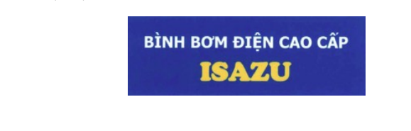 Mẫu nhãn hiệu 