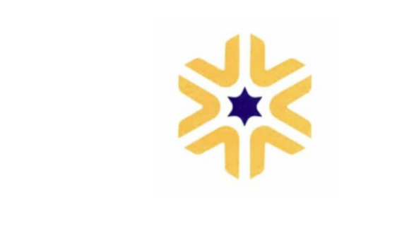 Mẫu nhãn hiệu 