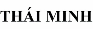 Mẫu nhãn của đơn 4-2026-09628