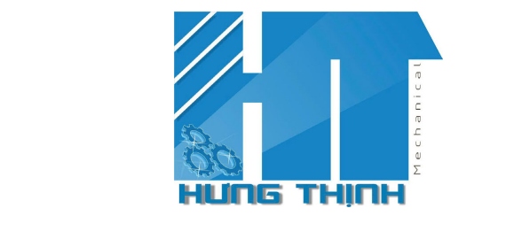 Mẫu nhãn hiệu 