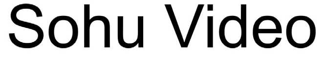 Mẫu nhãn của đơn 4-2026-09742