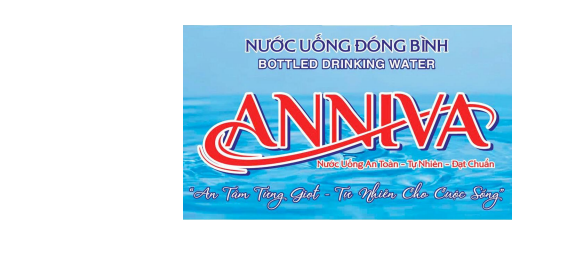 Mẫu nhãn hiệu 