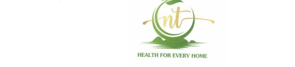 Mẫu nhãn hiệu 