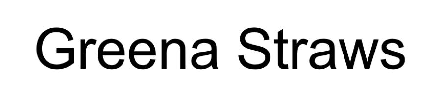 Mẫu nhãn của đơn 4-2026-09851