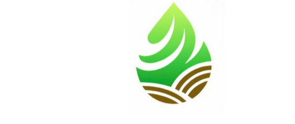 Mẫu nhãn hiệu 